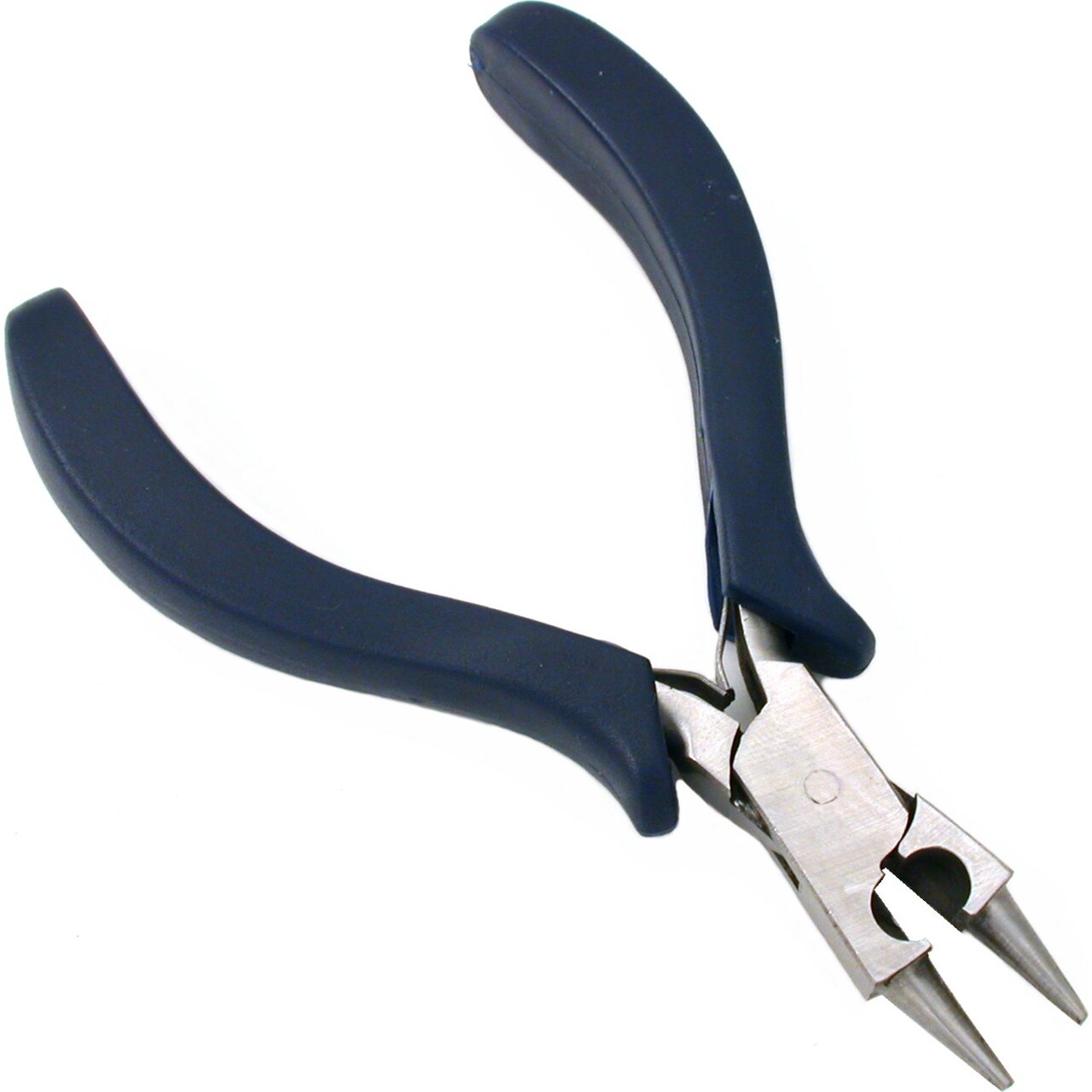 Rosary pliers deals
